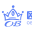 ob体育官网Logo